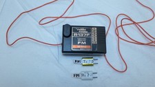 1 Stk  EmfpängerFutaba 7