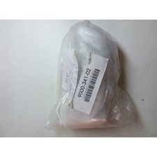 Durr dental xr24 - dental,