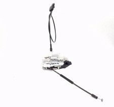 8200384972 türschloss v.l