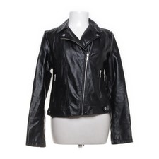 Primark, Bikerjacke, Damen