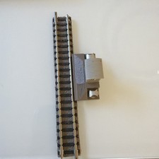 Fleischmann Spur N 9108 -