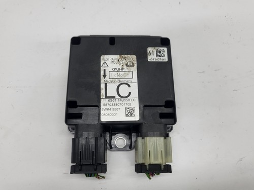 Ford fiesta jd3 - jd3,