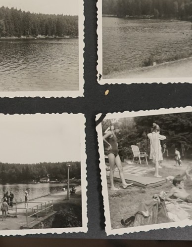 Foto stollberg harz - foto,