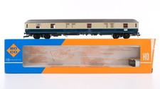 Roco H0 4259 Schnellzug Gepäckwagen DB