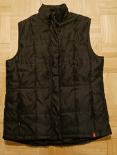 Schwarze leichte Edc by Esprit