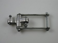 Suzuki GSF 1200 Bandit WVA9