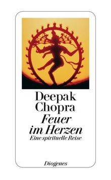 Feuer herzen eine - feuer, im