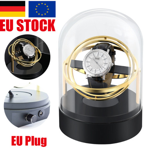 Automatik uhrenbeweger - automatik,