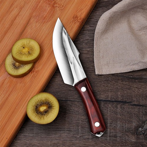 Küchenmesser profi kochmesser - küchenmesser,