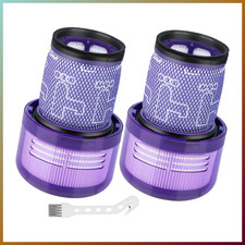 HEPA Filter für Dyson V12