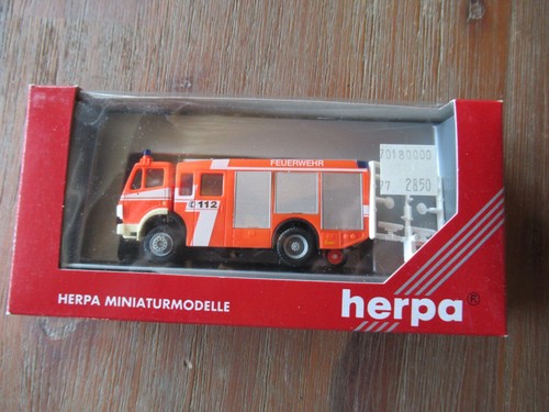 043533 herpa lkw 94 - herpa, sk