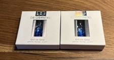 2 x, Dr. Grandel, Oil-in-One