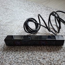 Original Sony PS4 Kamera Camera CUH-ZEY1 für Playstation 4