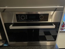 Miele Dampfgarer DG 5061 Top