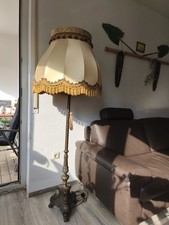Prunkvolle antike