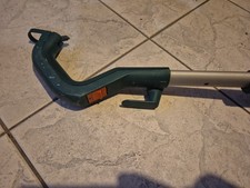 Original Vorwerk Kobold Stiel Teleskopstiel Griff 