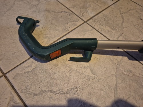 Original vorwerk kobold stiel - kobold,