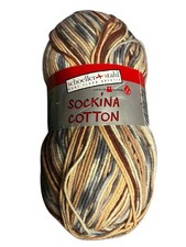 Schoeller+Stahl Ganz Schon