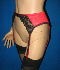 Eleganter ^MISS astor^