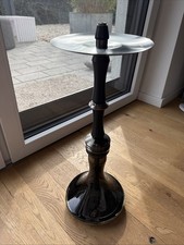 Ocean Hookah Shisha Kaif Small