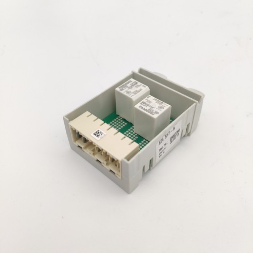 Original miele elektronik - original,