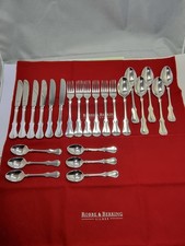 24 tlg. Robbe & Berking