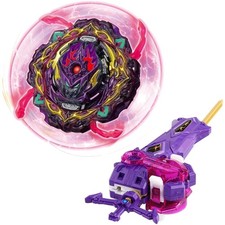 Kampf Gyros Kreisel Set 4D