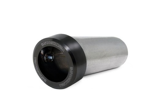 Yoshimura auspuff carbon - auspuff,