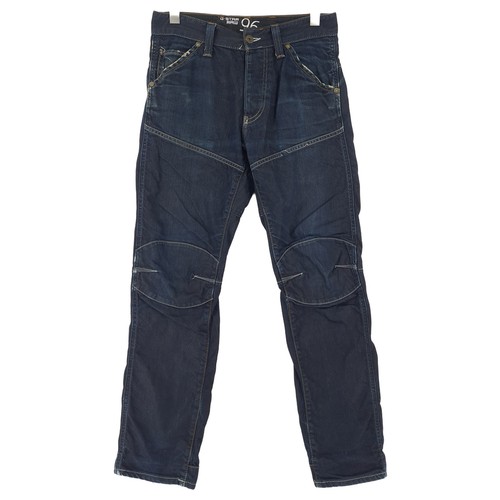 Vintage star jeans elwood - vintage, g-star