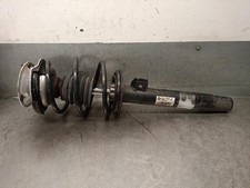 31316759098 stoßdämpfer vorne rechts für BMW SERIE 3 BERLINA (E46) 1998 5630743