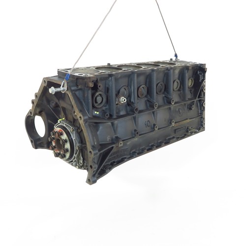 Motorblock motor block - motor, m104
