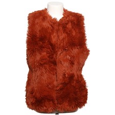 Friederike Lohrengel, Outdoor