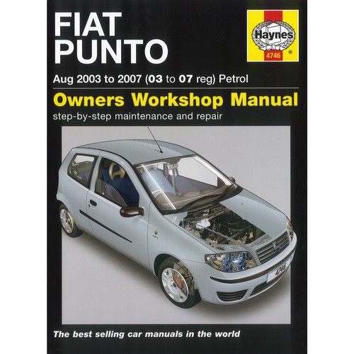 Fiat punto schrägheck l - schrägheck,