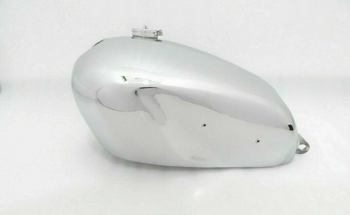 Norton dominator modell - dominator, 7
