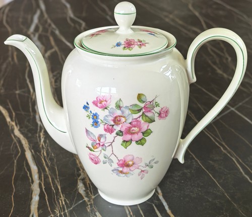 Art deco carl tielsch - deco,