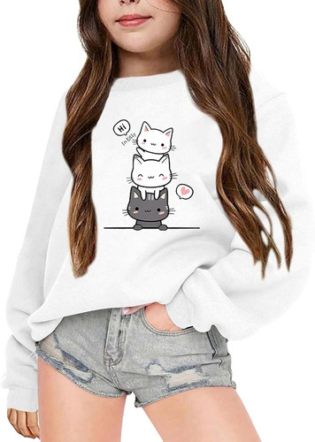 Winter sweatshirt für - winter,