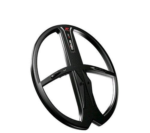 X35 28cm doppel d - xp,