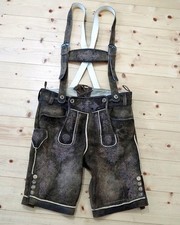 Country Maddox Trachten