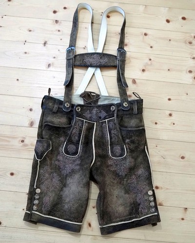 Country maddox trachten - country,
