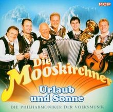 Urlaub und sonne von - urlaub,