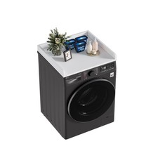 Arbeitsplatte für Universal