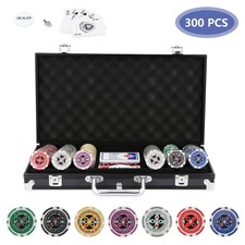 Pokerkoffer pokerkoffer