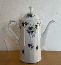 Eschenbach veilchen - eschenbach,