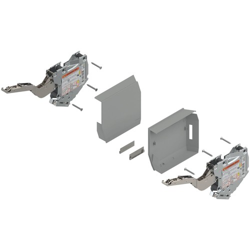 Blum aventos s - blum, hk-s