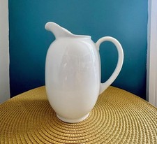 Porzellanfabrik Arzberg