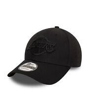 New Era Seasonal LA Lakers Cap