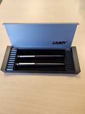 LAMY Druckbleistift