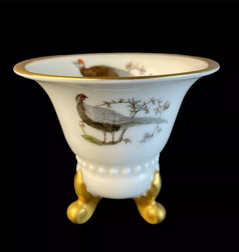 Antike rosenthal bavaria - rosenthal,