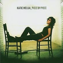 Piece By Piece von Melua,Katie | CD | Zustand sehr gut