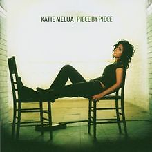 Piece von - piece,
